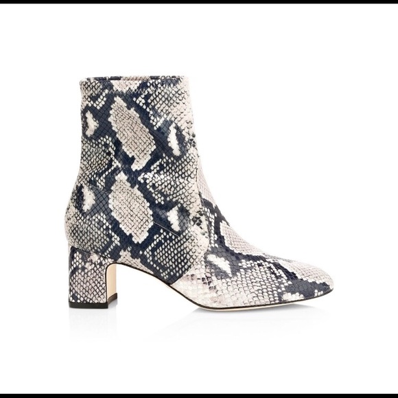 stuart weitzman niki boots